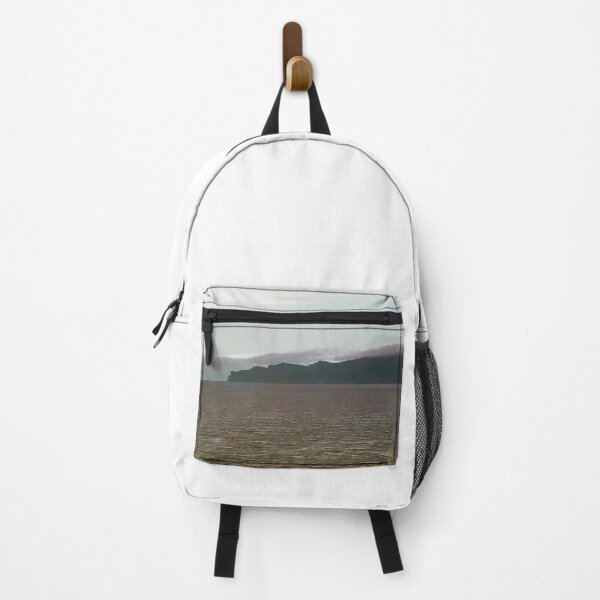 Item preview, Cap Gaspe designed and sold by Jason Tompkins.