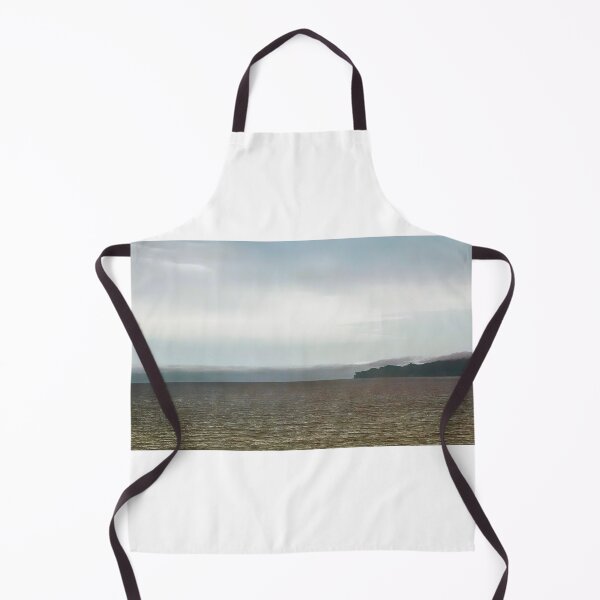 Item preview, Cap Gaspe designed and sold by Jason Tompkins.