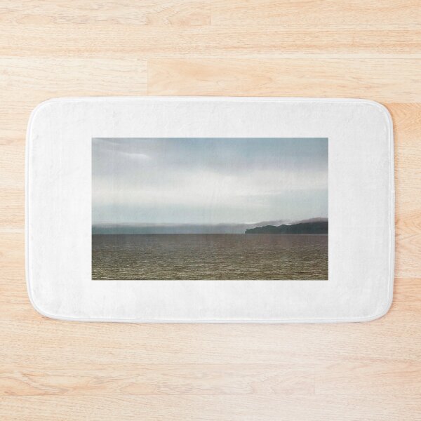 Item preview, Cap Gaspe designed and sold by Jason Tompkins.