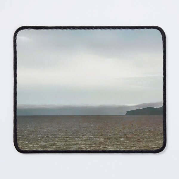 Item preview, Cap Gaspe designed and sold by Jason Tompkins.