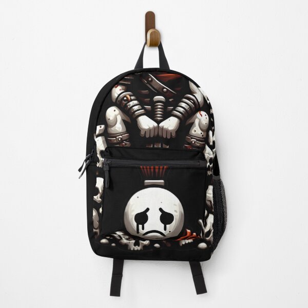 Item preview, sad killer designed and sold by CASSINI-1997.