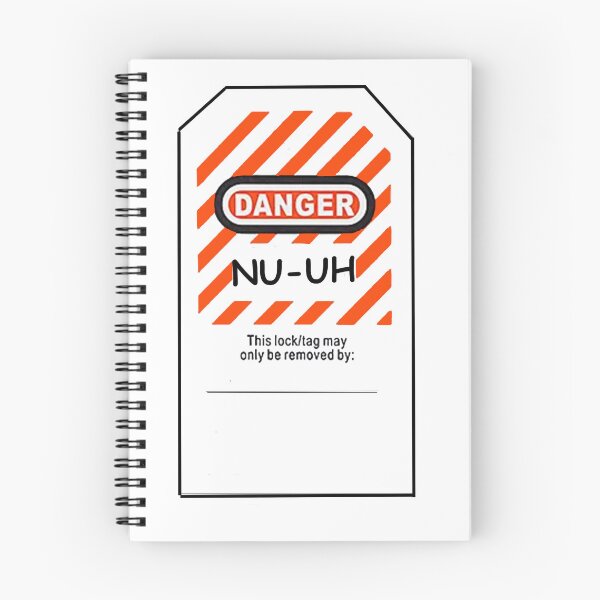 Item preview, NU-UH designed and sold by carlsjpg.