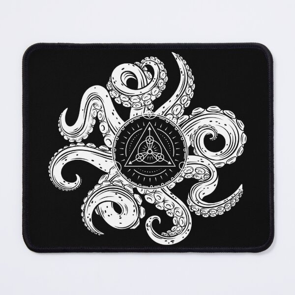 Item preview, THE SPAWNED designed and sold by Atrahassis.