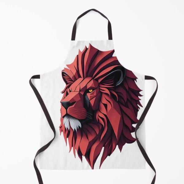 Item preview, brave designed and sold by Osama Arafa.