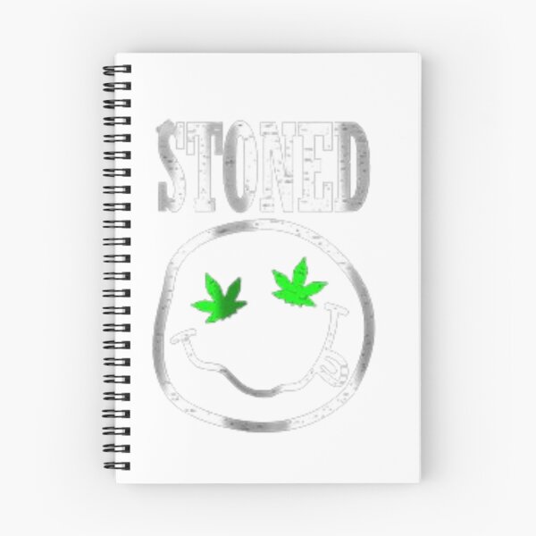 Item preview, Stoned T-Shirt designed and sold by Twistedpairs.