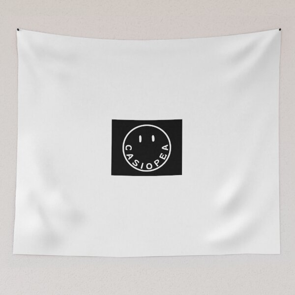 Item preview, Casiopea designed and sold by Feebleeona.