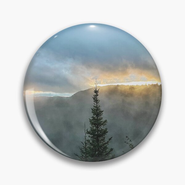 Item preview, The Matane designed and sold by Jason Tompkins.