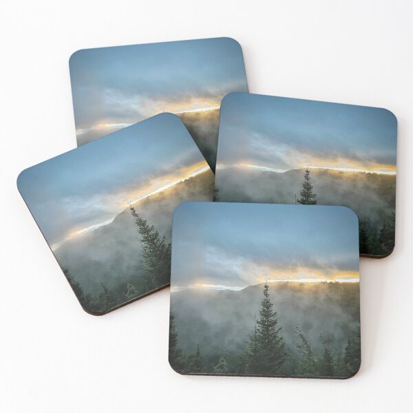 Item preview, The Matane designed and sold by Jason Tompkins.