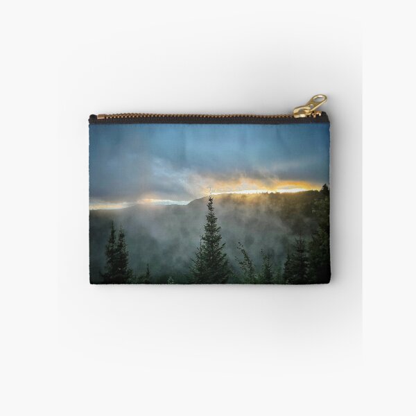 Item preview, The Matane designed and sold by Jason Tompkins.