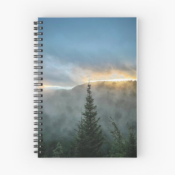 Item preview, The Matane designed and sold by Jason Tompkins.