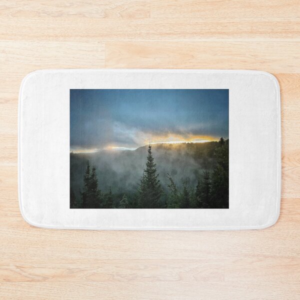 Item preview, The Matane designed and sold by Jason Tompkins.