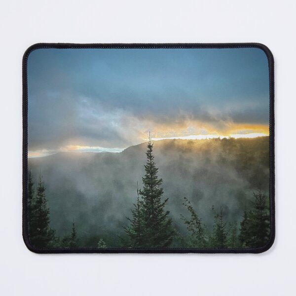 Item preview, The Matane designed and sold by Jason Tompkins.