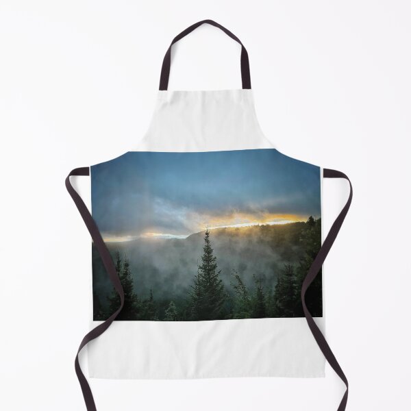 Item preview, The Matane designed and sold by Jason Tompkins.
