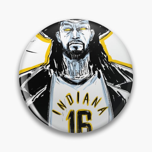 Item preview, JJ is back designed and sold by luckymong.