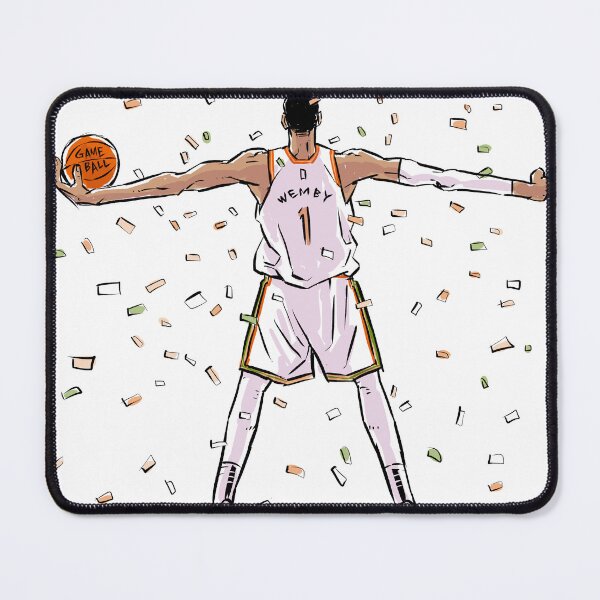 Item preview, Celebration ?  designed and sold by luckymong.