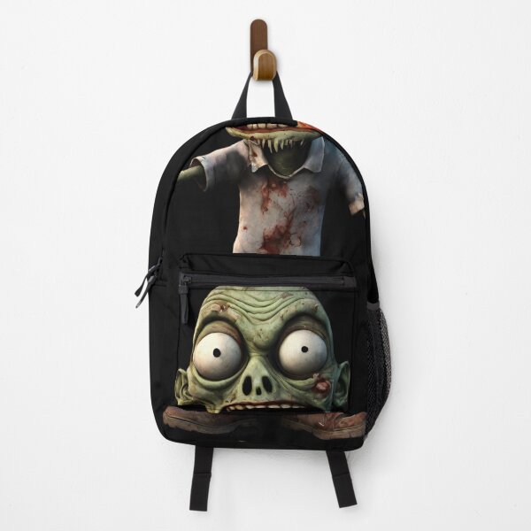 Item preview, Funny but Scary Zombie designed and sold by Aquillashop.