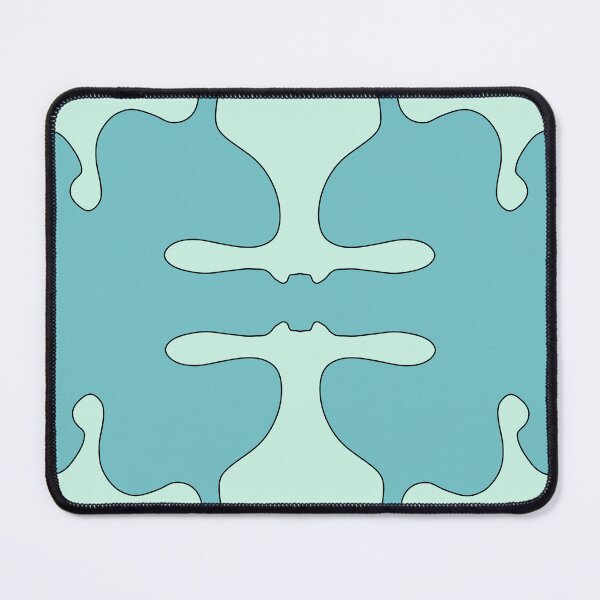 Item preview, Satisfying pattern designed and sold by azet-art.
