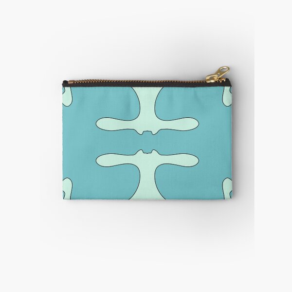 Item preview, Satisfying pattern designed and sold by azet-art.
