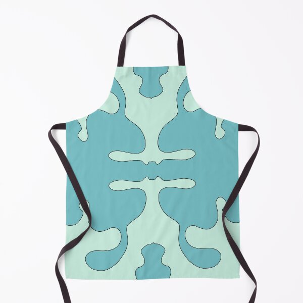 Item preview, Satisfying pattern designed and sold by azet-art.