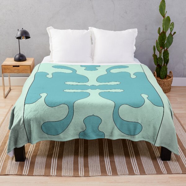 Item preview, Satisfying pattern designed and sold by azet-art.