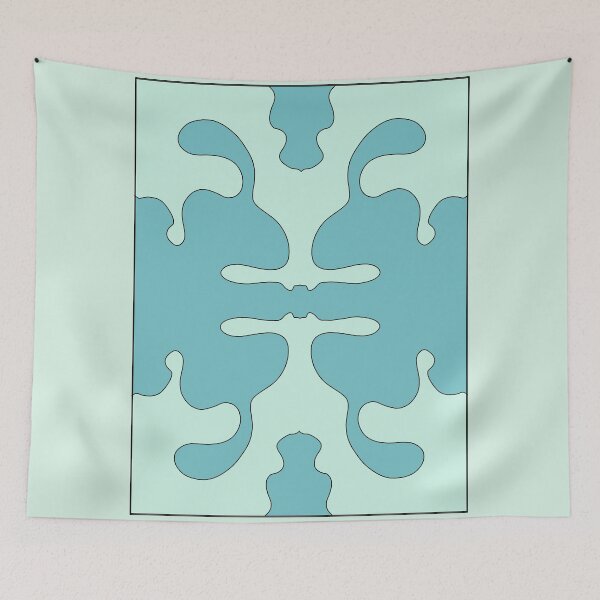 Item preview, Satisfying pattern designed and sold by azet-art.