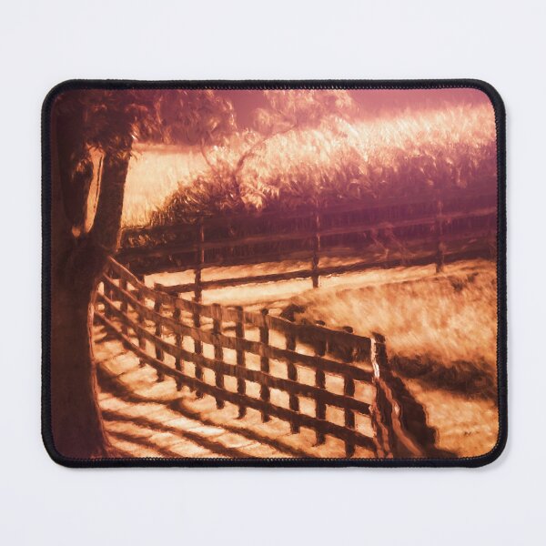 Item preview, Down At Cornfield Corner designed and sold by Jim Love.