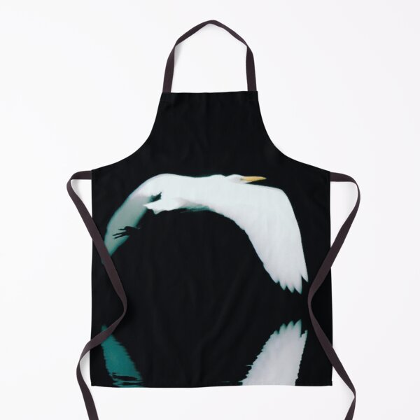 Item preview, High Tide designed and sold by BobbysHobby.
