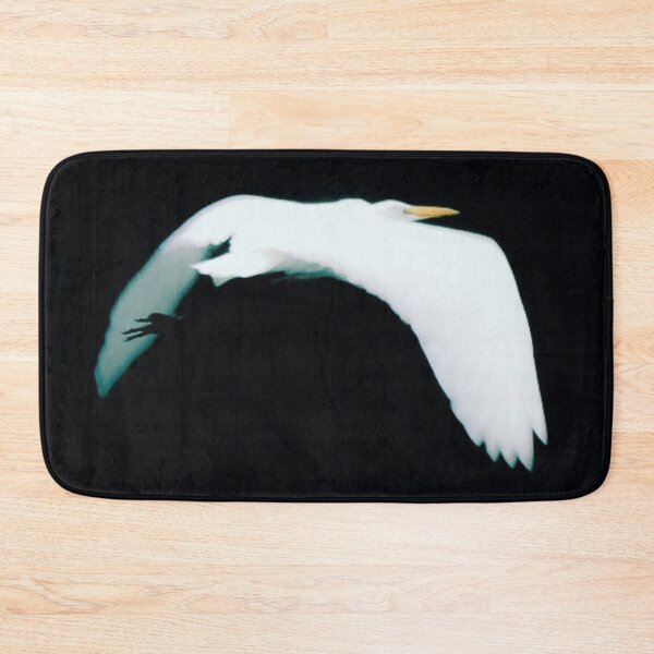 Item preview, High Tide designed and sold by BobbysHobby.