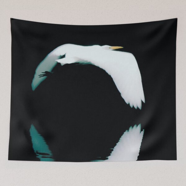 Item preview, High Tide designed and sold by BobbysHobby.