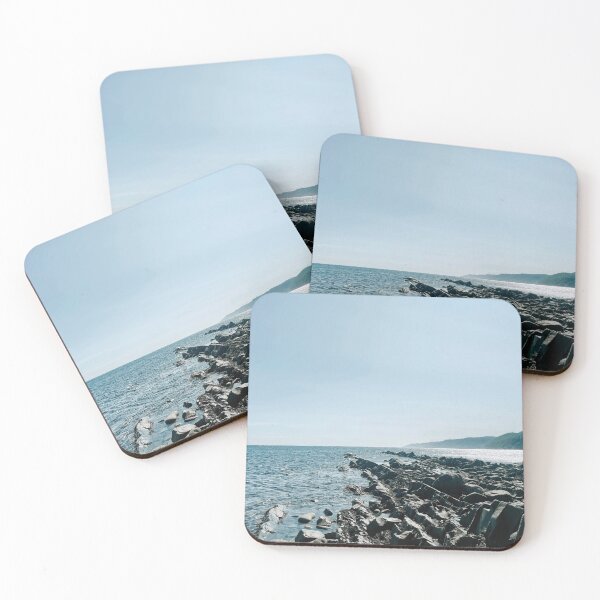 Item preview, St. Lawrence River designed and sold by Jason Tompkins.