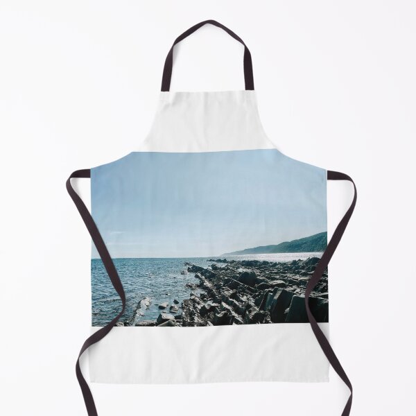 Item preview, St. Lawrence River designed and sold by Jason Tompkins.