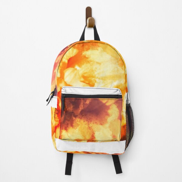Item preview, Drenched In Autumn Sunshine designed and sold by Jim Love.