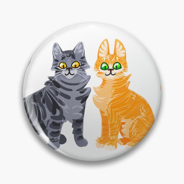 Item preview, Original Besties designed and sold by Daturnity.