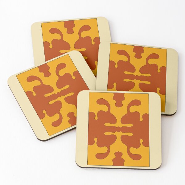 Item preview, Satisfying pattern designed and sold by azet-art.