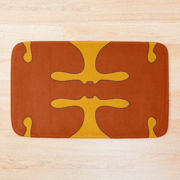 Item preview, Satisfying pattern designed and sold by azet-art.