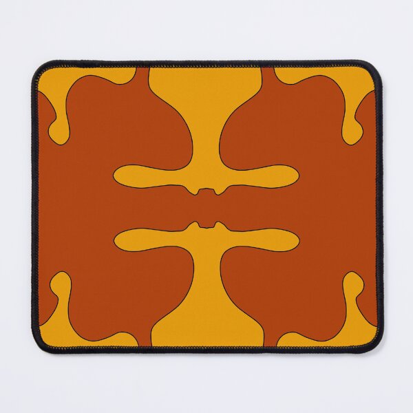 Item preview, Satisfying pattern designed and sold by azet-art.