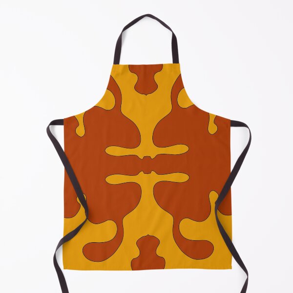 Item preview, Satisfying pattern designed and sold by azet-art.