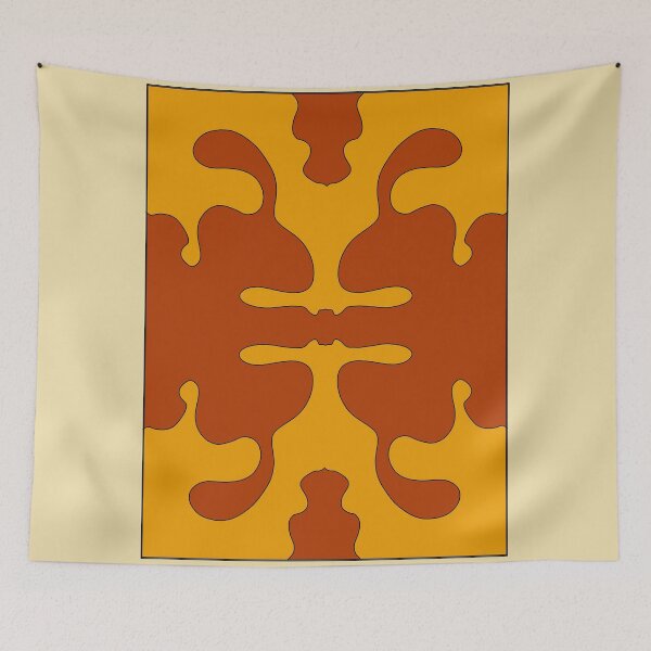 Item preview, Satisfying pattern designed and sold by azet-art.