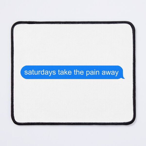 Item preview, Saturdays - Louis Tomlinson designed and sold by mjjj26.