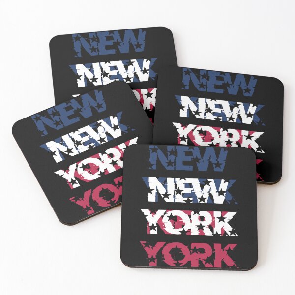 Item preview, Residents and lovers of New York City designed and sold by rumantd.