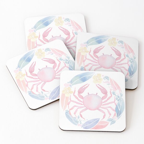 Item preview, My Zodiac is Cancer 3 designed and sold by Jungle Mantis.
