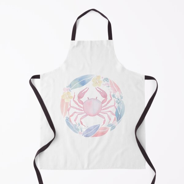 Item preview, My Zodiac is Cancer 3 designed and sold by Jungle Mantis.
