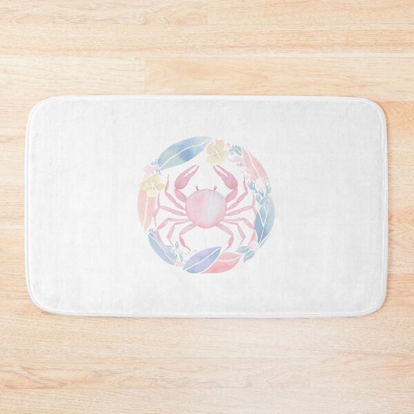 Item preview, My Zodiac is Cancer 3 designed and sold by Jungle Mantis.