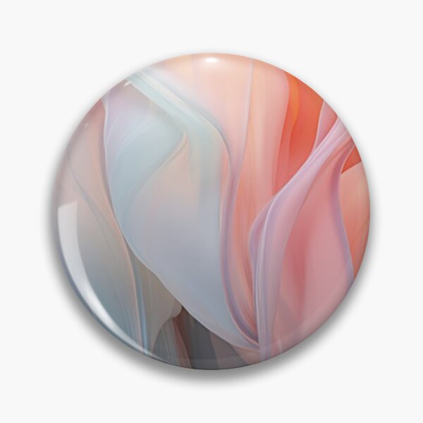 Item preview, Colorful Waves designed and sold by StampCity.