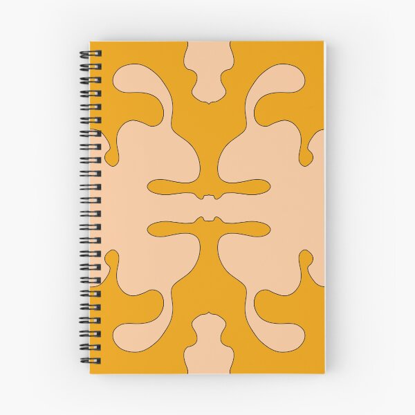 Item preview, Satisfying pattern designed and sold by azet-art.