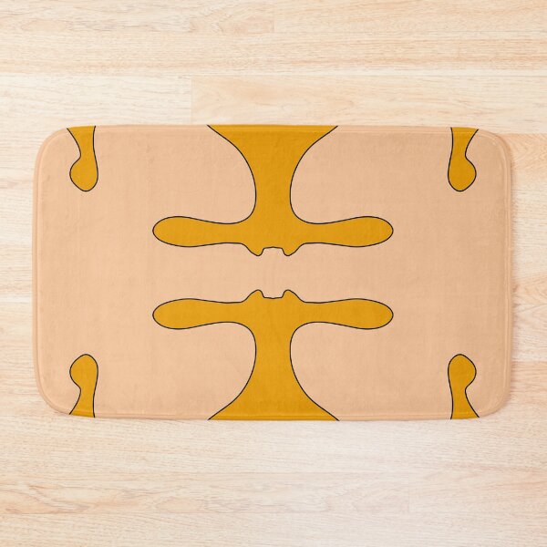 Item preview, Satisfying pattern designed and sold by azet-art.