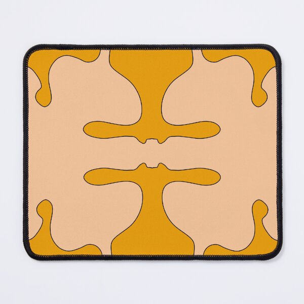 Item preview, Satisfying pattern designed and sold by azet-art.