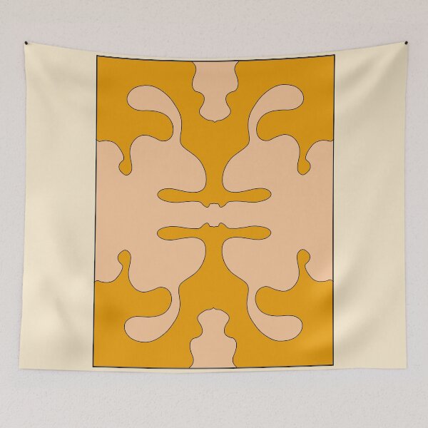 Item preview, Satisfying pattern designed and sold by azet-art.