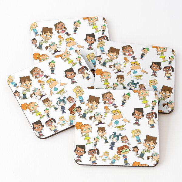 Item preview, Total Dramarama designed and sold by Marco Bottiglieri.