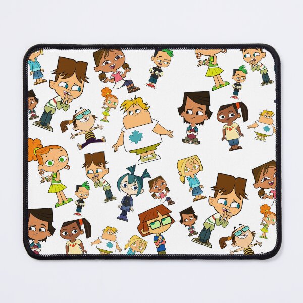 Item preview, Total Dramarama designed and sold by Marco Bottiglieri.